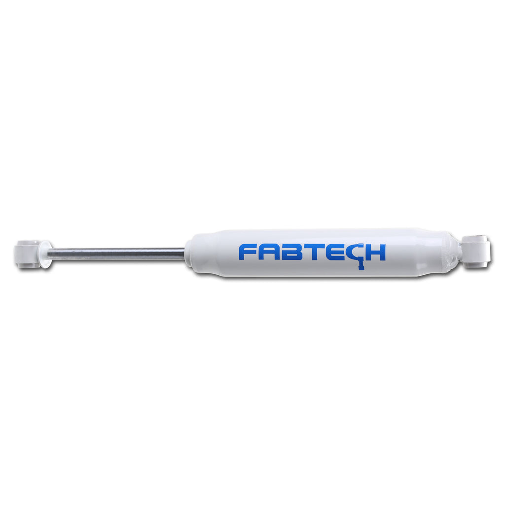 Performance-Shock-Fts7155