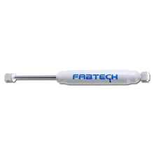 Load image into Gallery viewer, Performance-Shock-Fts7155
