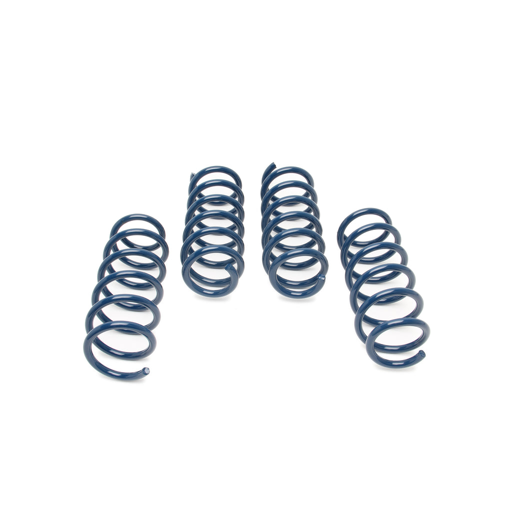 Performance-Spring-Set---2011-2016-Bmw-550I