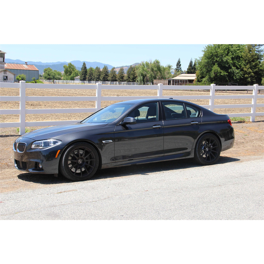 Performance-Spring-Set---2011-2016-Bmw-550I