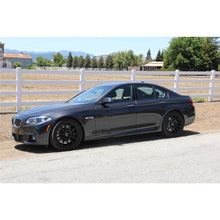 Load image into Gallery viewer, Performance-Spring-Set---2011-2016-Bmw-550I