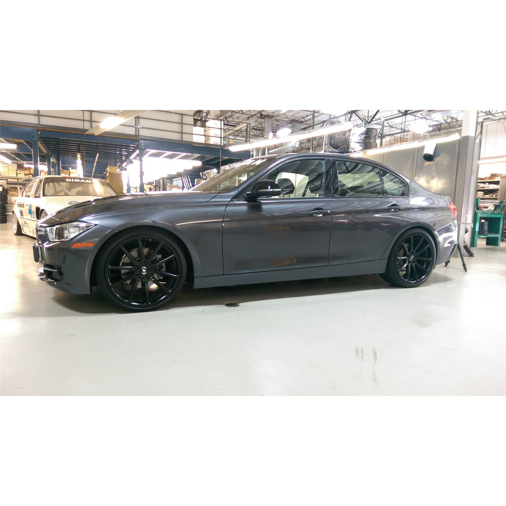 Performance-Spring-Set---2013-2018-Bmw-328I330I-Xdrive