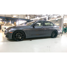 Load image into Gallery viewer, Performance-Spring-Set---2013-2018-Bmw-328I330I-Xdrive