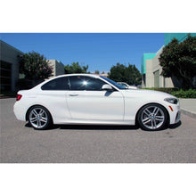 Load image into Gallery viewer, Performance-Spring-Set---2014-2021-Bmw-228I230I428I430I