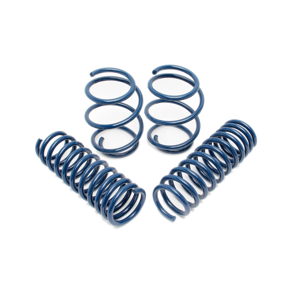 Performance-Spring-Set---2014-2021-Bmw-M235iM240i