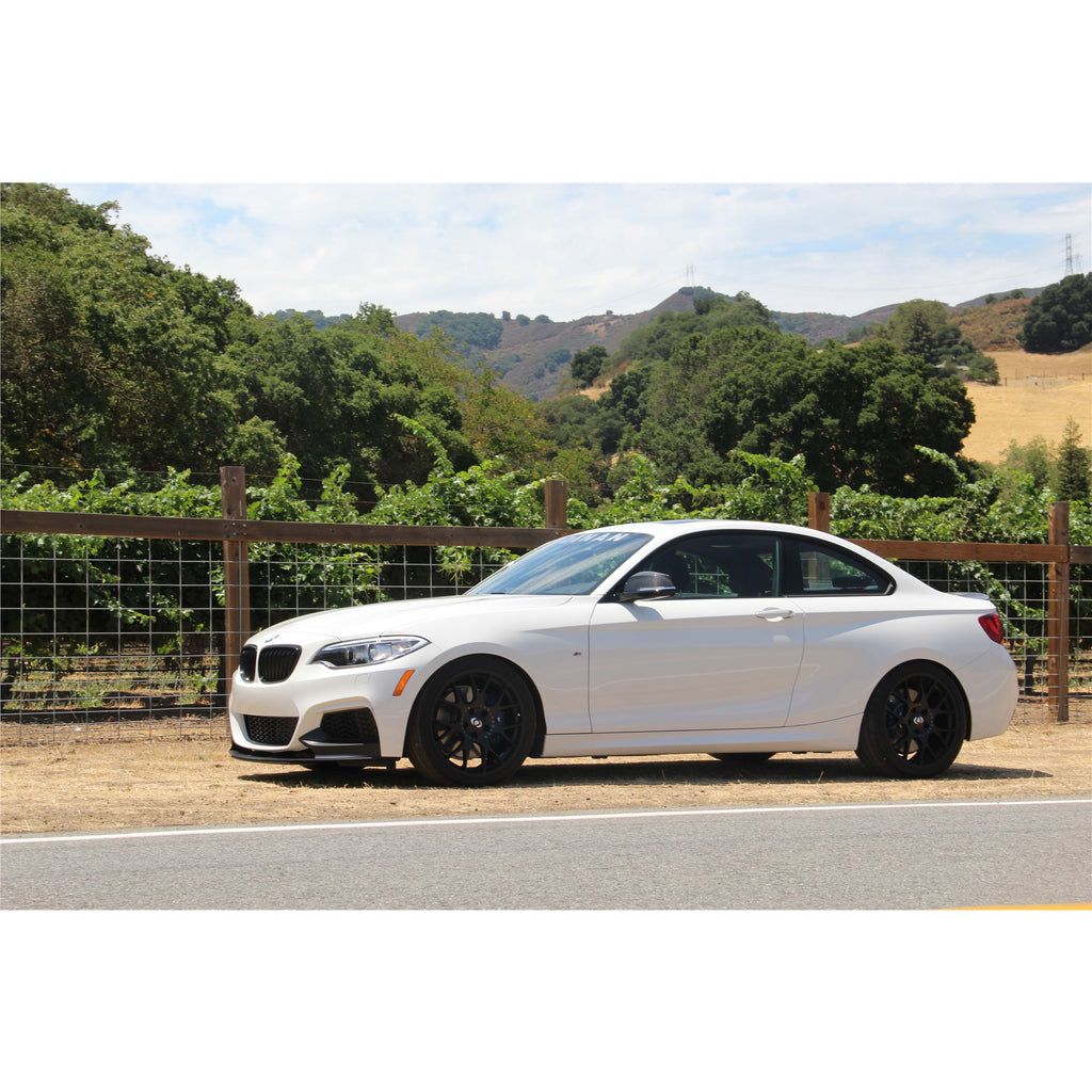 Performance-Spring-Set---2015-2021-Bmw-M235iM240i-(Xdrive)