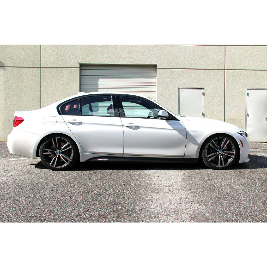 Performance-Spring-Set---2016-2018-Bmw-F30340I