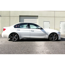 Load image into Gallery viewer, Performance-Spring-Set---2016-2018-Bmw-F30340I