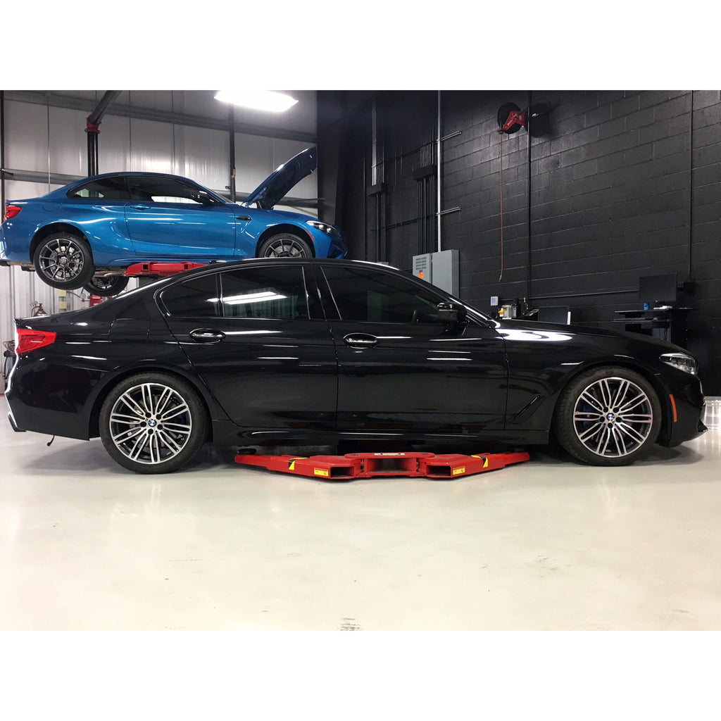Performance-Spring-Set---2017-2023-Bmw-540I