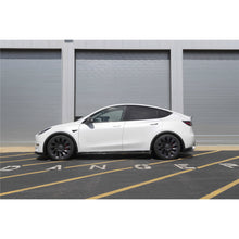 Load image into Gallery viewer, Performance-Spring-Set---2020-2023-Tesla-Model-Y