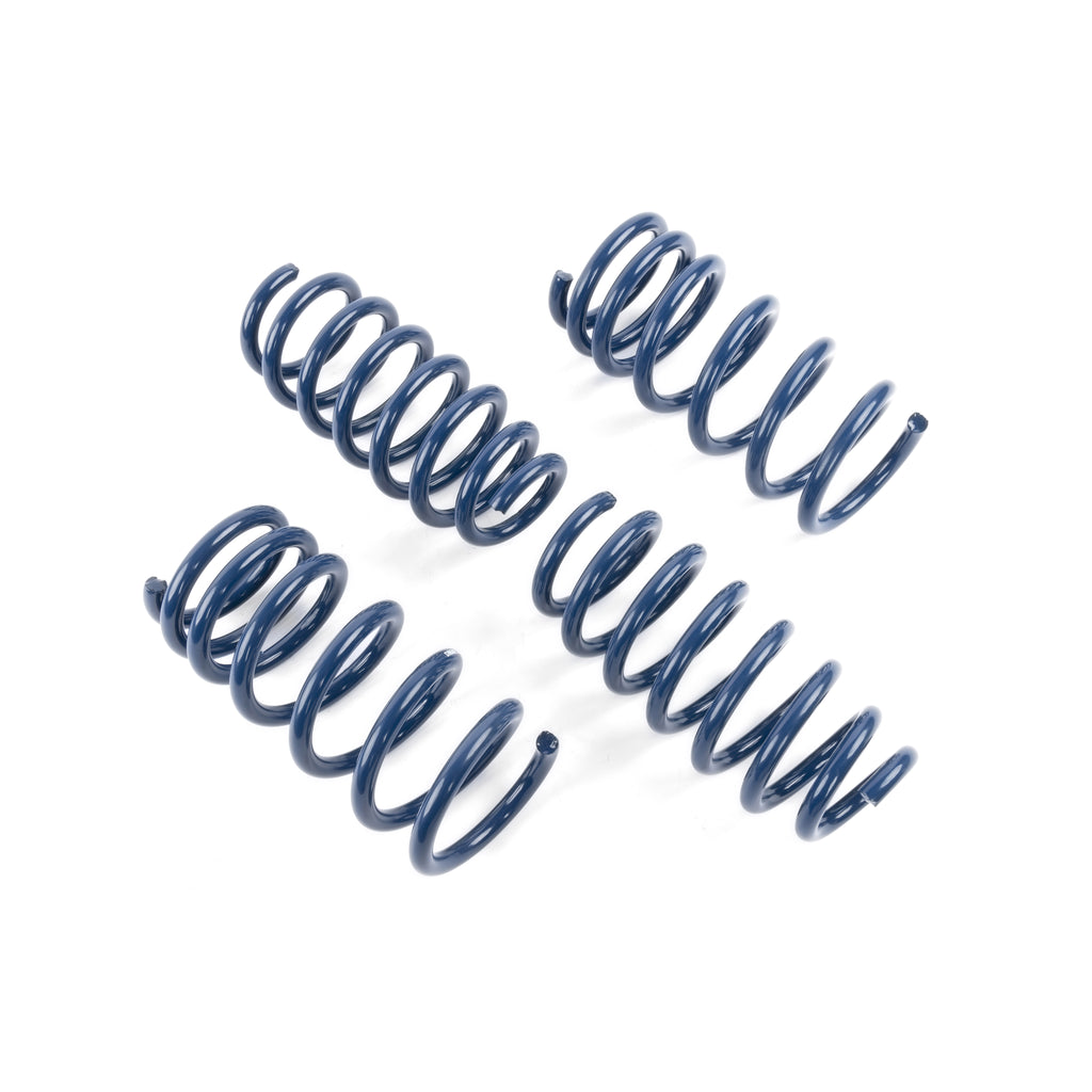 Performance-Spring-Set---2020-2023-Tesla-Model-Y