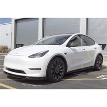 Load image into Gallery viewer, Performance-Spring-Set---2020-2023-Tesla-Model-Y