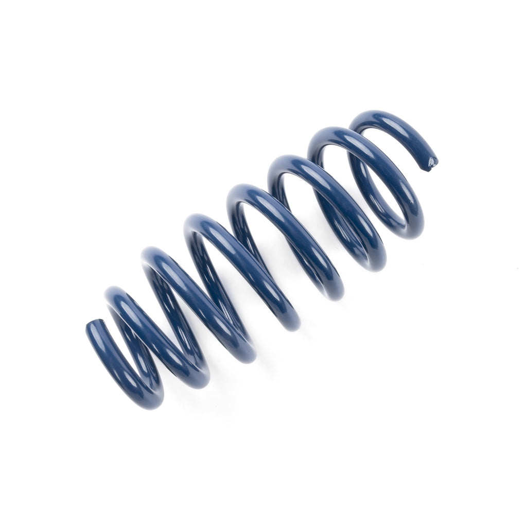 Performance-Spring-Set---2020-2023-Tesla-Model-Y
