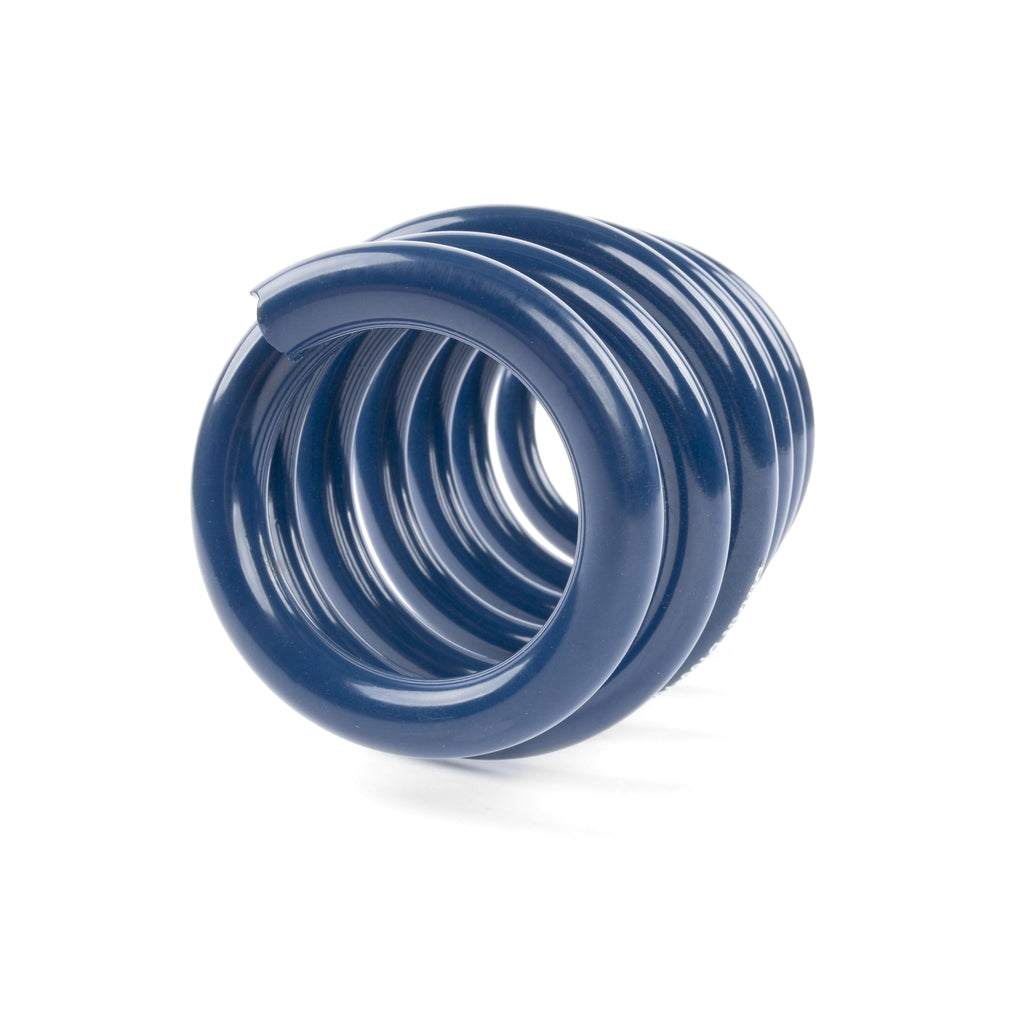 Performance-Spring-Set---2020-2023-Tesla-Model-Y