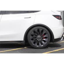 Load image into Gallery viewer, Performance-Spring-Set---2020-2023-Tesla-Model-Y