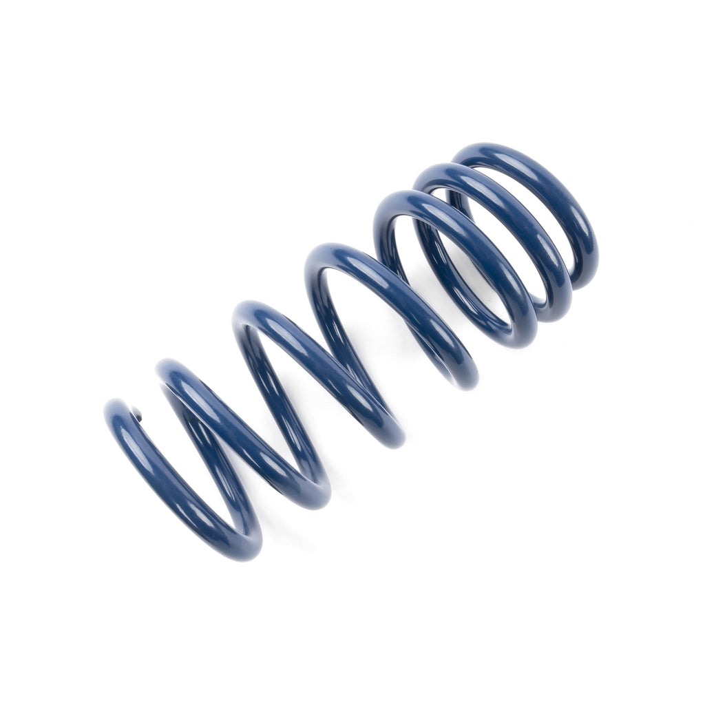Performance-Spring-Set---2020-2023-Tesla-Model-Y