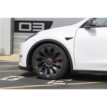 Load image into Gallery viewer, Performance-Spring-Set---2020-2023-Tesla-Model-Y