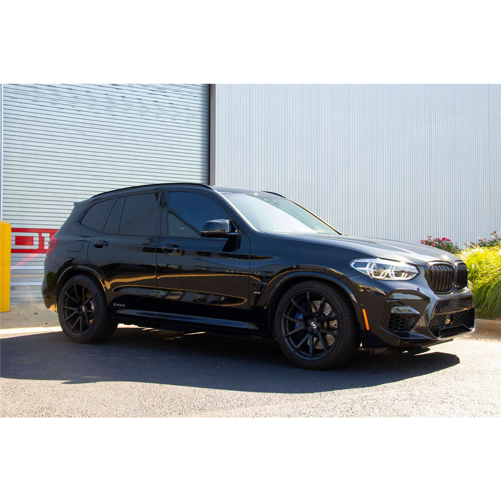 Performance-Spring-Set---2020-2024-Bmw-X3m--X4m