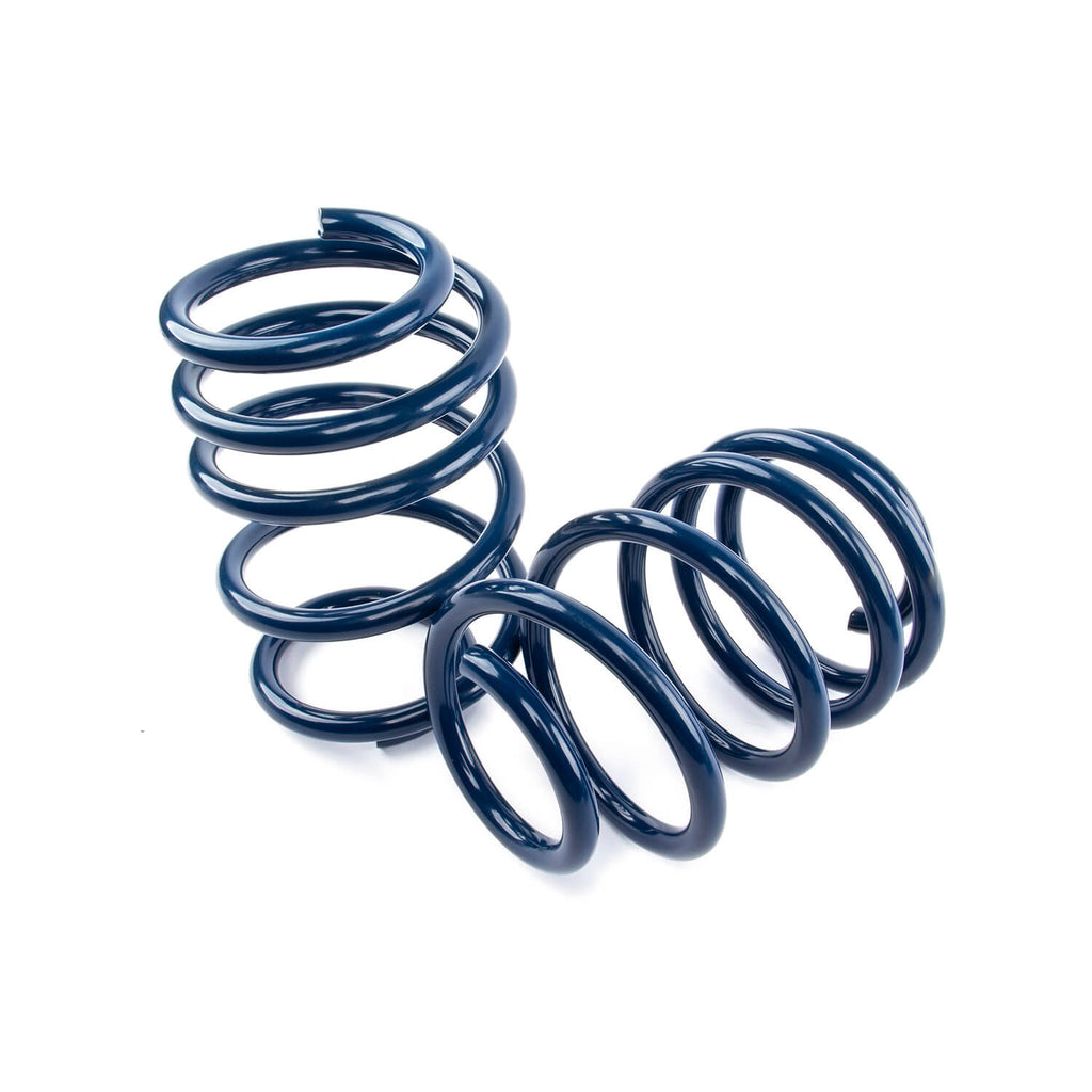 Performance-Spring-Set---2020-2024-Bmw-X3m--X4m