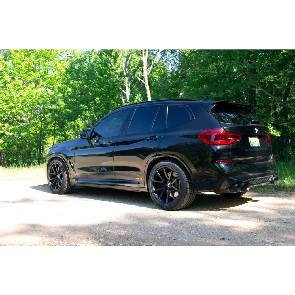 Performance-Spring-Set---2020-2024-Bmw-X3m--X4m