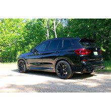 Load image into Gallery viewer, Performance-Spring-Set---2020-2024-Bmw-X3m--X4m
