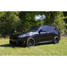 Load image into Gallery viewer, Performance-Spring-Set---2020-2024-Bmw-X3m--X4m