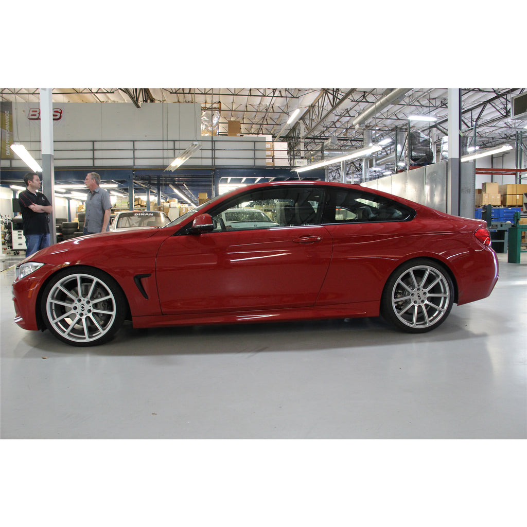 Performance-Spring-Set---Bmw-435I440I-Xdrive