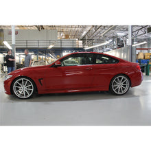 Load image into Gallery viewer, Performance-Spring-Set---Bmw-435I440I-Xdrive