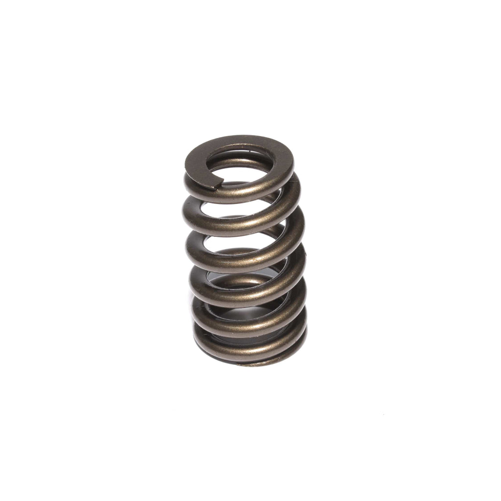 Performance-Street-1.240-Od-Beehive-Spring