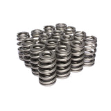 COMP Cams 26918-16 Performance Street 1.310