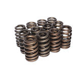 COMP Cams 26981-12 Performance Street 1.240