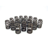 COMP Cams 26995-16 Performance Street 1.415