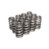COMP Cams 26918-12 Performance Street 1.310