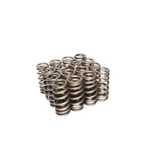 Load image into Gallery viewer, Performance-Street-1.105-Od-Beehive-Spring