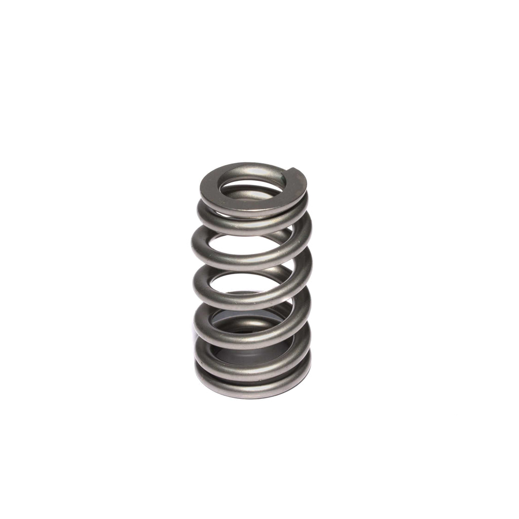 Performance-Street-1.310-Od-Beehive-Spring