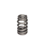 COMP Cams 26918-1 Performance Street 1.310
