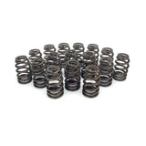 COMP Cams 26986-16 Performance Street 1.415