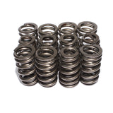COMP Cams 26986-12 Performance Street 1.415