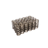 COMP Cams 26113-24 Performance Street 1.061