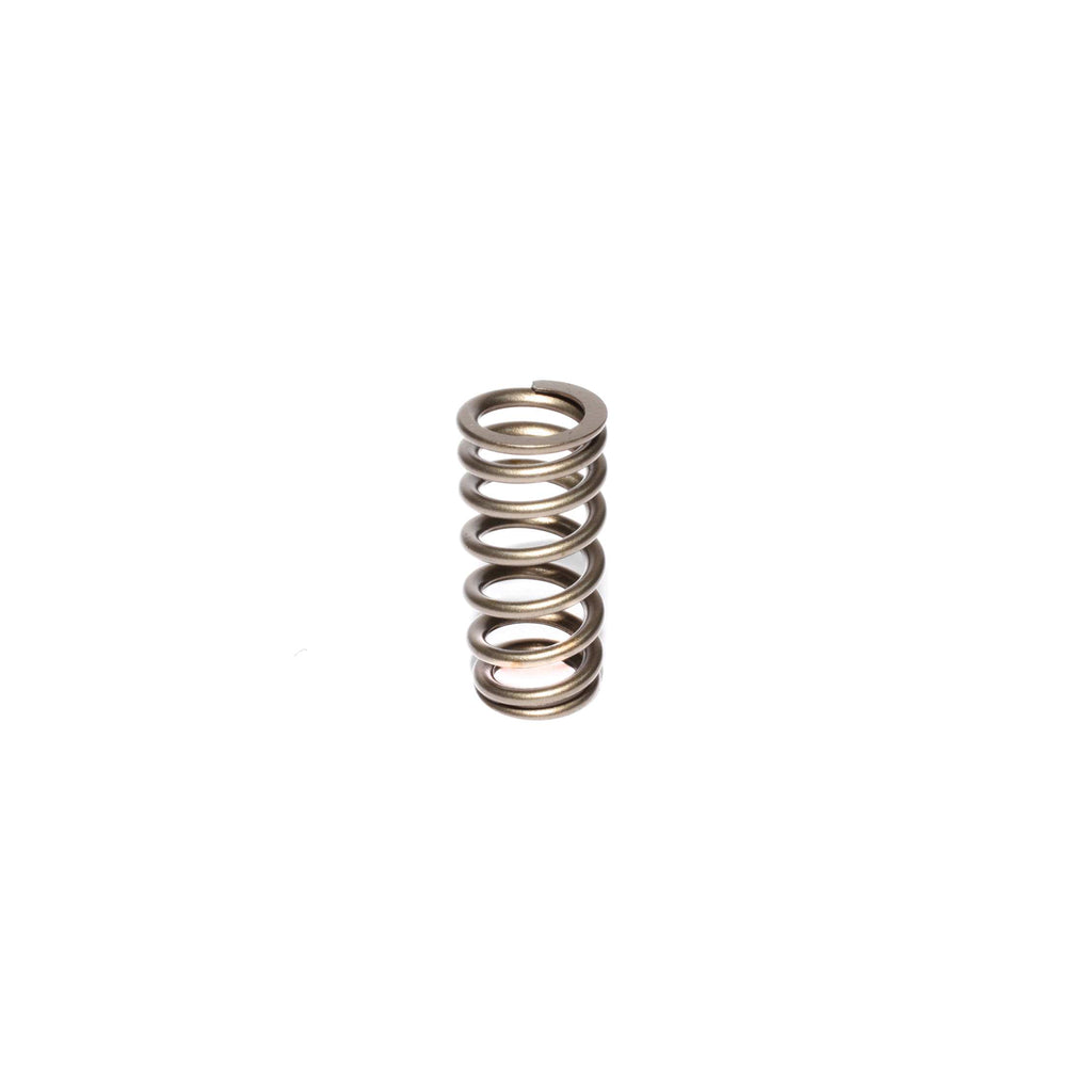 Performance-Street-1.105-Od-Beehive-Spring