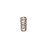 COMP Cams 26123-1 Performance Street 1.105