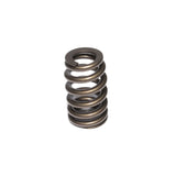 COMP Cams 26981-1 Performance Street 1.240
