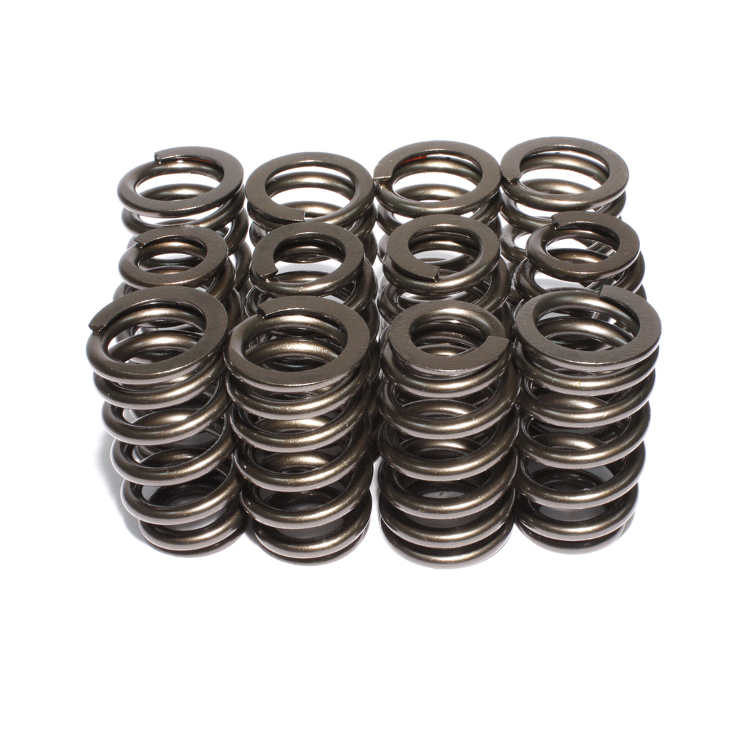 Performance-Street-1.290-Od-Beehive-Spring