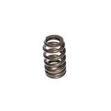COMP Cams 26995-1 Performance Street 1.415