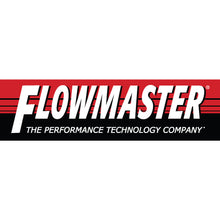 Load image into Gallery viewer, Performance-Tech-Banner-7-X