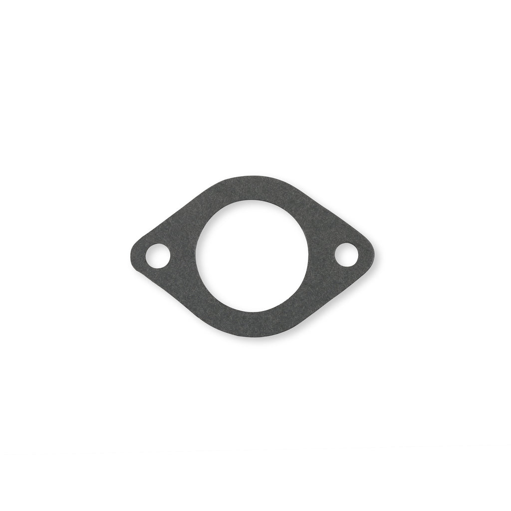 Performance-Thermostat-Gasket