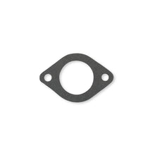 Load image into Gallery viewer, Performance-Thermostat-Gasket