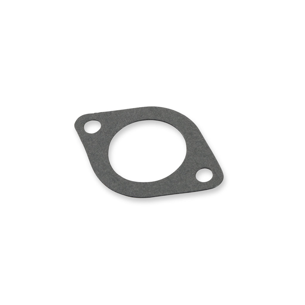 Performance-Thermostat-Gasket