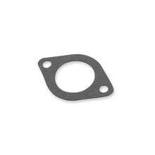 Load image into Gallery viewer, Performance-Thermostat-Gasket