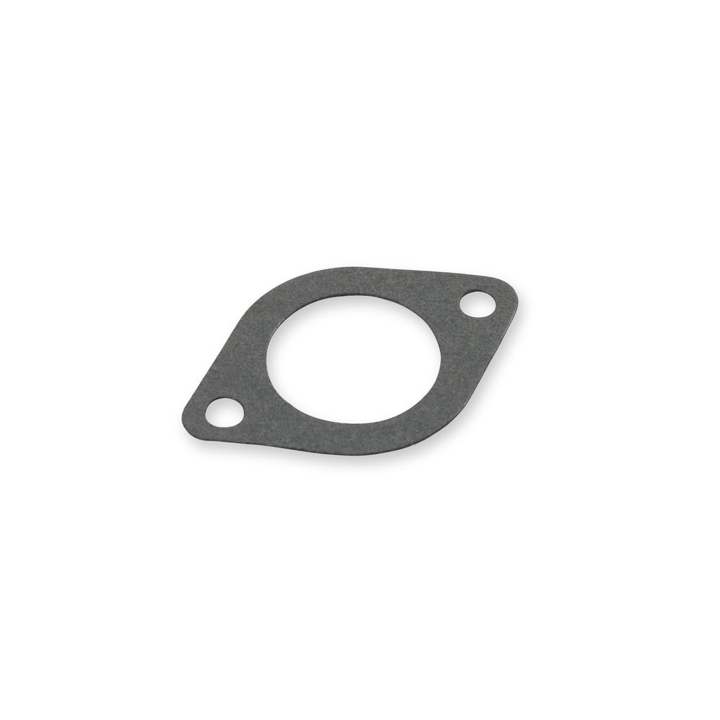 Performance-Thermostat-Gasket
